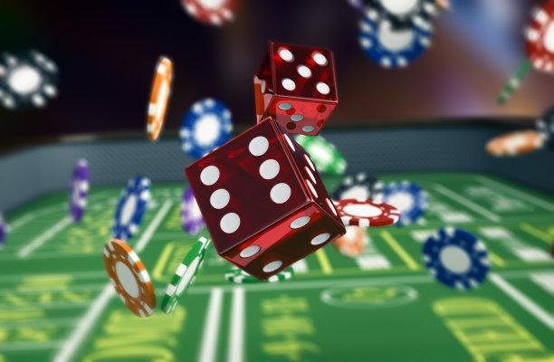 i8mm Live Casino VIP Table Baccarat Dragon Tiger Real Dealer မြန်မာ