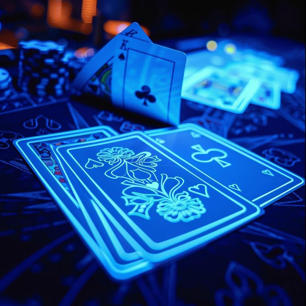 i8mm စလော့ Slot Games Myanmar MMK ငွေဖြင့် ကစားနိုင်