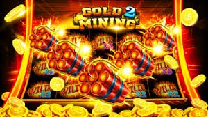 i8mm VIP Gold Diamond Level Cashback Exclusive မြန်မာ ကစားသမားများ