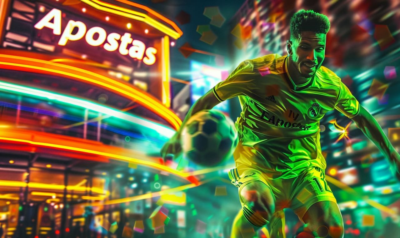 i8mm Online Slots Jackpot Reels Bonus Round Myanmar ကစားသမား