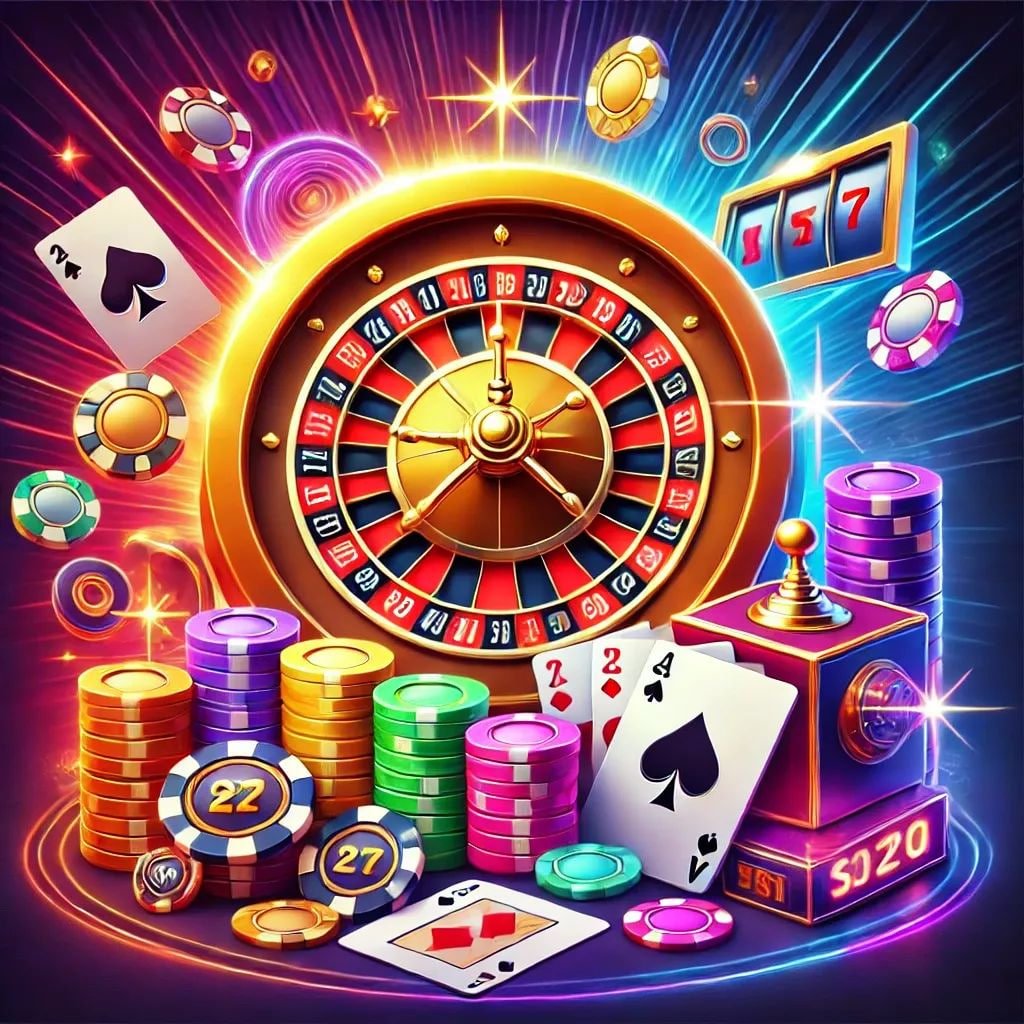 i8mm Slots Mobile APP KBZPay Wave Money Myanmar MMK ငွေသွင်း