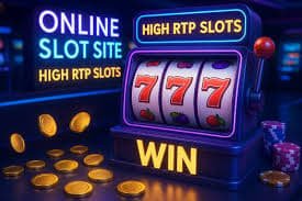i8mm Baccarat Dragon Tiger ကတ်ဂိမ်း Live Dealer မြန်မာ