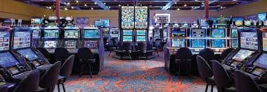 i8mm အွန်လိုင်း ကတ်ဂိမ်း Baccarat Poker မြန်မာ