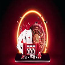 i8mm Live Casino တိုက်ရိုက်ကာစီနို