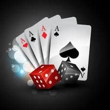 i8mm Slots Online Slots