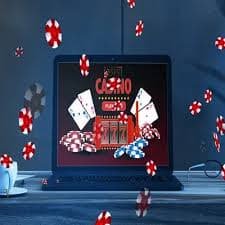 i8mm တိုက်ရိုက်ကာစီနို Live Dealer Baccarat Roulette မြန်မာ ကစားသမားများ