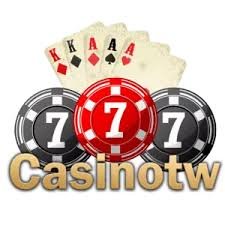 i8mm VIP Diamond Platinum Live Casino Slots Sportsbook မြန်မာ ပရီမီယံ ကစားသမားများ