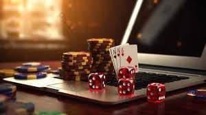 i8mm ဘောလုံး Myanmar National League MNL Live Odds မြန်မာ