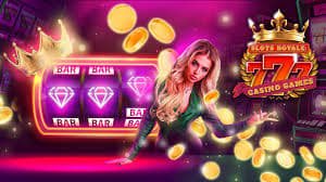 i8mm Sportsbook အားကစားလောင်းကစား