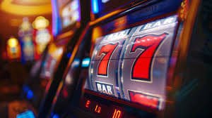 i8mm အွန်လိုင်း စလော့ Jackpot Free Spins မြန်မာ ကစားသမားများ