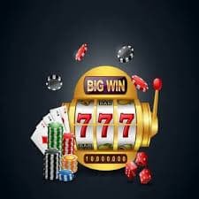 i8mm စလော့ Free Spins Bonus Jackpot Myanmar ကစားသမားများ Win ဖြစ်
