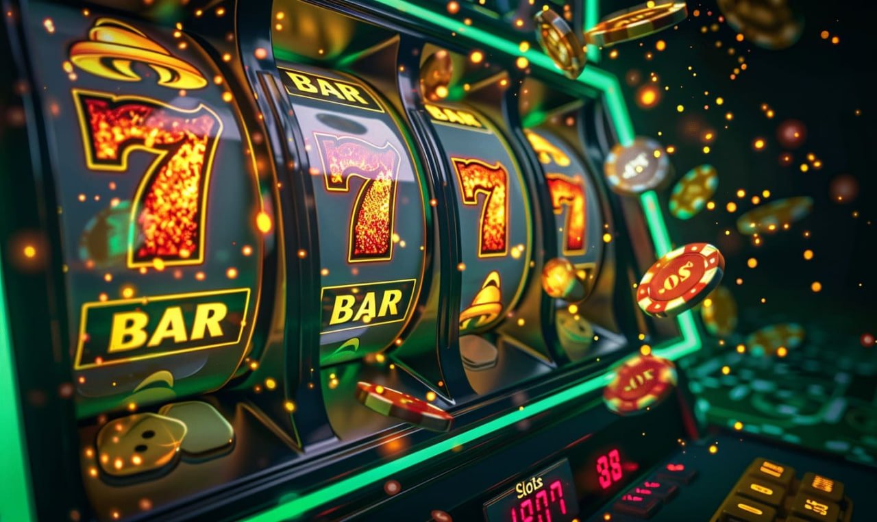 i8mm Slots Provider PG Soft Pragmatic Play Jackpot Myanmar ကစားသမားများ