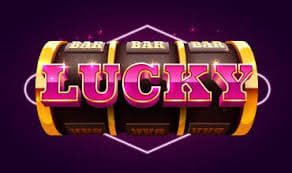 i8mm ကတ်ဂိမ်း Bonus Cashback VIP အကျိုးခံစားခွင့် မြန်မာ