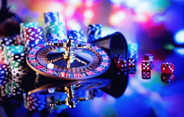 i8mm Live Casino Mobile APP KBZPay Wave Money Myanmar MMK ငွေသွင်း ငွေထုတ်